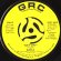 画像2: RIPPLE / WILLIE PASS THE WATER b/w GET OFF (45's) (VINYL PRESS) (2)