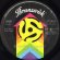 画像2: FRED HUGHES / I UNDERSTAND b/w OO WEE BABY I LOVE YOU (45's) (2)