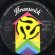画像1: THE CHI-LITES / ARE YOU MY WOMAN? (TELL ME SO) (45's) (1)