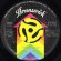 画像1: FRED HUGHES / I UNDERSTAND b/w OO WEE BABY I LOVE YOU (45's) (1)