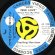 画像2: STERLING HARRISON / P'S AND Q'S (45's) (2)