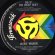 画像2: JACKIE WILSON / HELPLESS (45's) (2)