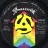 画像2: THE CHI-LITES / I LIKE YOUR LOVIN' (DO YOU LIKE MINE) (45's)  (2)