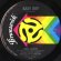 画像1: FRED HUGHES / BABY BOY b/w WHO YOU REALLY ARE (45's) (1)