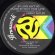 画像1: JOHNNY SAYLES / MY LOVE AIN'T NO LOVE WITHOUT YOUR LOVE b/w GOOD GOLLY (45's) (1)