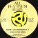 画像1: WILLIE AND THE MIGHTY MAGNIFICENTS / FUNKY (8) CORNERS (45's) (1)