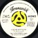 画像1: THE 35TH STREET GANG / COME ON GO WITH ME (TO DANCE LAND) (45's) (WHITE PROMO) (1)