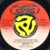画像1: THE MOMENTS / I COULD HAVE LOVED YOU b/w JACK IN THE BOX (45's) (1)
