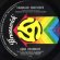 画像2: GENE CHANDLER / ELEANOR RIGBY (45's) (2)