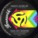 画像2: YOUNG-HOLT UNLIMITED / SOULFUL STRUT (45's) (2)