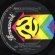 画像1: WILLIE HENDERSON AND THE SOUL EXPLOSIONS / FUNKY CHICKEN (45's) (1)