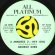 画像2: G. KERR ORCH. / BACK LASH (45's) (2)