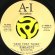 画像1: RIMSHOTS / SAVE THAT THING b/w CONCERTO IN F (45's) (1)