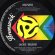 画像1: JACKIE WILSON / HELPLESS (45's) (1)