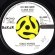画像1: DOUG HAYNES / OO WEE BABY I LOVE YOU (45's) (WHITE PROMO) (1)