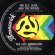 画像1: THE LOST GENERATION / THE SLY, SLICK AND THE WICKED (45's) (1)