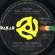 画像1: SIDNEY JOE QUALLS / WHERE THE LILIES GROW (45's) (1)
