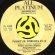 画像2: WILLIE AND THE MIGHTY MAGNIFICENTS / FUNKY (8) CORNERS (45's) (2)