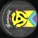 画像2: SOUPY SALES / BREAK YOUR BACK b/w TOM JONES (PUSH & PULL) (45's) (2)