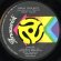画像1: SOUPY SALES / BREAK YOUR BACK b/w TOM JONES (PUSH & PULL) (45's) (1)