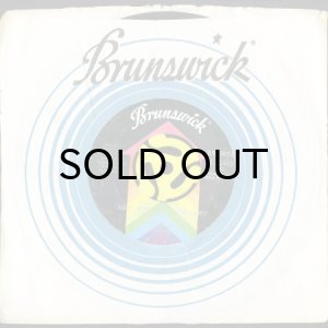 画像3: THE CHI-LITES / ARE YOU MY WOMAN? (TELL ME SO) (45's) (3)