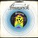 画像3: THE CHI-LITES / ARE YOU MY WOMAN? (TELL ME SO) (45's) (3)