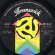 画像1: THE CHI-LITES / I LIKE YOUR LOVIN' (DO YOU LIKE MINE) (45's)  (1)