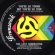 画像2: THE LOST GENERATION / THE SLY, SLICK AND THE WICKED (45's) (2)