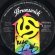 画像2: THE CHI-LITES / ARE YOU MY WOMAN? (TELL ME SO) (45's) (2)