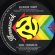 画像1: GENE CHANDLER / ELEANOR RIGBY (45's) (1)