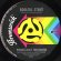画像1: YOUNG-HOLT UNLIMITED / SOULFUL STRUT (45's) (1)