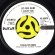画像2: DOUG HAYNES / OO WEE BABY I LOVE YOU (45's) (WHITE PROMO) (2)