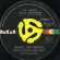 画像2: SIDNEY JOE QUALLS / WHERE THE LILIES GROW (45's) (2)
