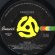 画像2: TOUCH / ME AND YOU b/w ENERGIZER (45's) (2)