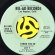 画像2: JAY T / THE ROAD AHEAD (45's) (2)