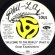 画像2: GREAT EXPECTATIONS / WELCOME TO THE WORLD (45's) (WHITE PROMO) (2)