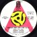 画像1: BUNNY SIGLER / EVERYBODY NEEDS GOOD LOVIN' (45's) (WHITE PROMO) (1)