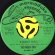 画像2: THE HIDDEN COST / BO DID IT b/w VIBRATIONS (45's) (2)