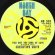 画像2: EXECUTIVE SUITE / I'M A WINNER NOW b/w YOU GOT THE KIND OF LOVE (45's) (2)