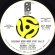 画像2: BUNNY SIGLER / EVERYBODY NEEDS GOOD LOVIN' (45's) (WHITE PROMO) (2)