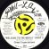 画像1: GREAT EXPECTATIONS / WELCOME TO THE WORLD (45's) (WHITE PROMO) (1)