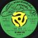 画像1: THE HIDDEN COST / BO DID IT b/w VIBRATIONS (45's) (1)