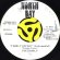 画像2: THE FAMILY / FAMILY AFFAIR (45's) (WHITE PROMO) (2)