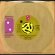 画像3: THE O'JAYS / GIVE THE PEOPLE WHAT THEY WANT (45's) (3)