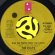 画像1: THE O'JAYS / GIVE THE PEOPLE WHAT THEY WANT (45's) (1)