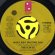 画像2: THE O'JAYS / GIVE THE PEOPLE WHAT THEY WANT (45's) (2)