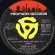 画像2: BRENTON WOOD / STICKY BOOM BOOM TOO COLD (45's) (PROMO) (2)