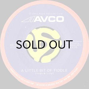 画像2: SIMON KENYATTA TROUPE / SOUL MAKOSSA (45's) (2)