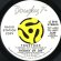 画像2: SHADES OF JOY / FLUTE IN A QUARRY (45's) (PROMO) (2)