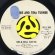画像1: IKE AND TINA TURNER / BOLD SOUL SISTER (45's) (1)
